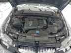 2023 BMW 3 SERIES