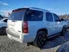 2011 GMC Yukon
