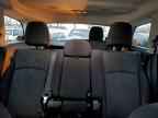 2012 DODGE JOURNEY