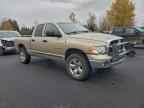 2004 DODGE RAM 1500