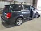 2011 DODGE GRAND CARAVAN