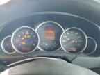2004 PORSCHE CAYENNE