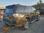 2024 TOYOTA 4Runner