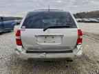 2003 ACURA MDX
