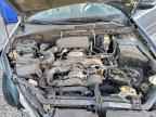 2006 SUBARU Legacy