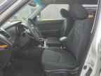 2011 KIA SOUL