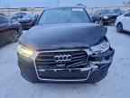 2017 AUDI Q3