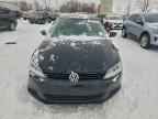 2011 VOLKSWAGEN JETTA