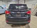 2013 HYUNDAI TUCSON