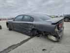 2014 DODGE CHARGER