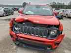 2019 JEEP Renegade