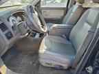 2005 DODGE Dakota