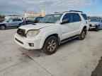 2006 TOYOTA 4Runner