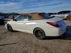 2008 TOYOTA CAMRY