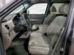 2015 HONDA PILOT