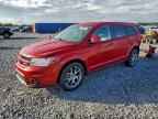 2013 DODGE JOURNEY