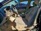 2009 FORD FUSION