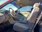 2002 FORD MUSTANG