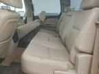 2008 CHEVROLET Silverado 2500