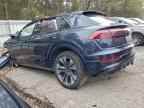 2025 AUDI Q8