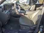 2024 CADILLAC ESCALADE