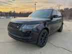 2020 LAND ROVER RANGE ROVER