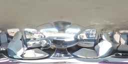 2026 KIA Carnival