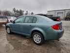 2010 CHEVROLET COBALT