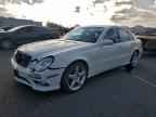 2009 MERCEDES-BENZ E-Class