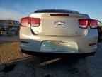 2014 CHEVROLET MALIBU
