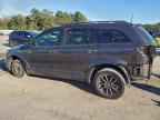 2020 DODGE JOURNEY