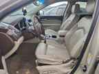 2010 CADILLAC SRX