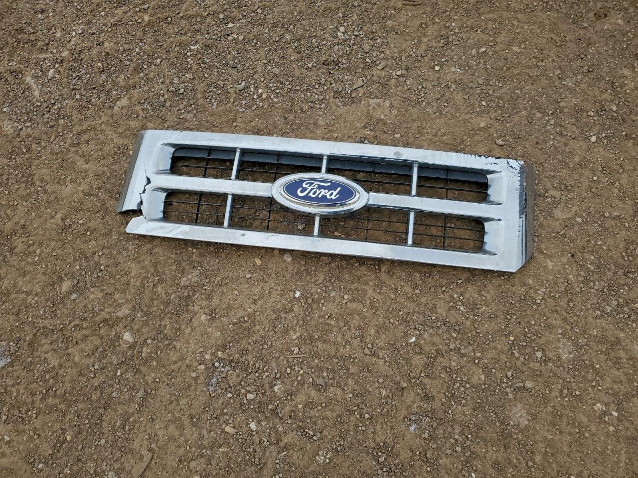 2009 FORD ESCAPE