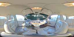 2003 FORD Crown Victoria