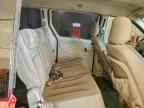 2005 DODGE GRAND CARAVAN