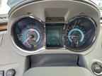 2011 BUICK LACROSSE