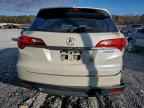2015 ACURA RDX