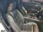 2009 FORD MUSTANG