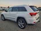 2012 JEEP Grand Cherokee