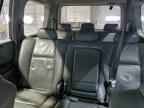 2004 HONDA PILOT