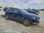 2020 MAZDA CX-30