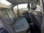 2005 MERCEDES-BENZ E-Class