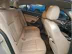 2014 BUICK Regal