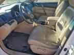 2011 TOYOTA HIGHLANDER