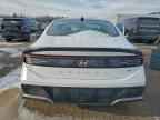2024 HYUNDAI SONATA