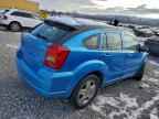 2009 DODGE Caliber
