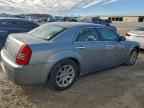 2006 CHRYSLER 300