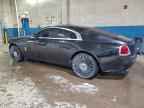 2014 ROLLS-ROYCE Wraith