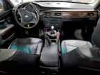 2010 BMW 3 SERIES