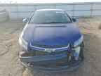 2013 CHEVROLET VOLT